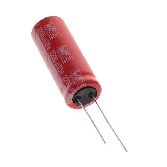 V120MLA1210NT Littelfuse Inc. TVS - Varistoren MOVs